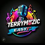 Terrymuzic easyt is a Band from Western Cape | Book them on EventBookr South Africa