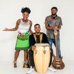 Sabu Jiyana and Matimba Project is a Band from Gauteng | Book them on EventBookr South Africa