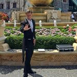Venue Hire and Event Vendors and service providers in south africa