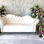 Venue Hire and Event Vendors and service providers in south africa