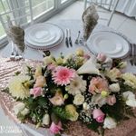 Venue Hire and Event Vendors and service providers in south africa