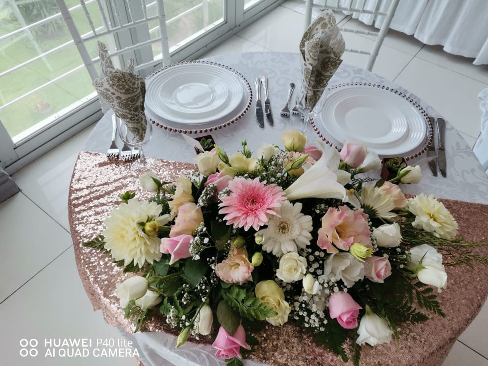https://ik.imagekit.io/czzfxeud6c/EventBookr/members/6675470d9d87c1c7c65bcff2/EventServiceListings/EventServicePhotos/027_8Ew37sPQk.jpg
