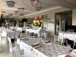 Alhambra Events is a Catering Companies from Western Cape | Book them on EventBookr South Africa