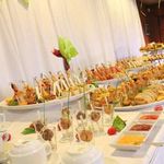 Venue Hire and Event Vendors and service providers in south africa