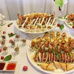 Venue Hire and Event Vendors and service providers in south africa