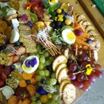 Venue Hire and Event Vendors and service providers in south africa