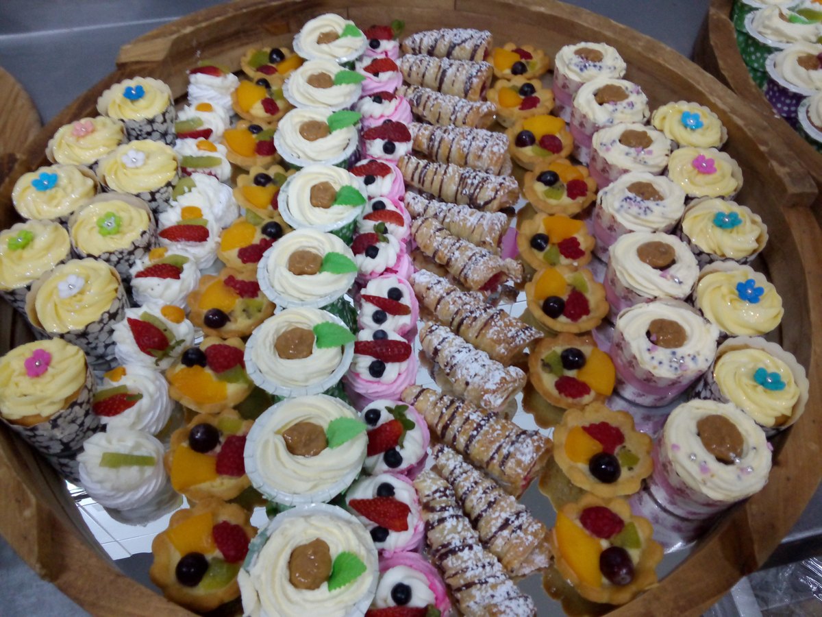 Event venue, vendors, and service providers in South Africa