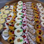 Venue Hire and Event Vendors and service providers in south africa