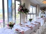 Alhambra Events is a Catering Companies from Western Cape | Book them on EventBookr South Africa