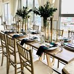 Venue Hire and Event Vendors and service providers in south africa