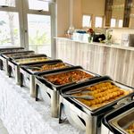 Venue Hire and Event Vendors and service providers in south africa