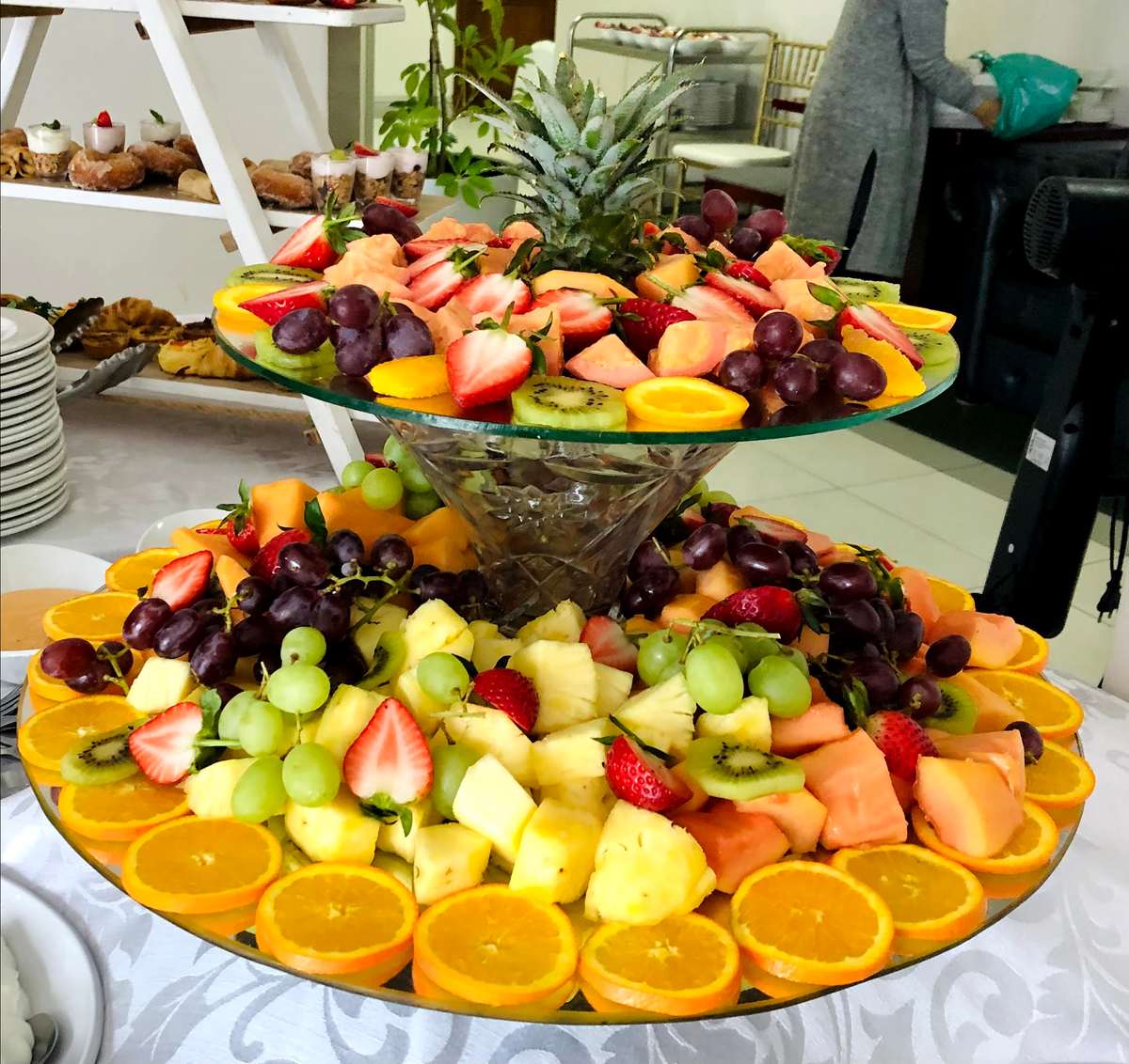 https://ik.imagekit.io/czzfxeud6c/EventBookr/members/6675470d9d87c1c7c65bcff2/EventServiceListings/EventServicePhotos/156_I4P__-6iA.jpg