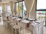 Alhambra Events is a Catering Companies from Western Cape | Book them on EventBookr South Africa