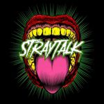 StrayTalk is a Band from Gauteng | Book them on EventBookr South Africa