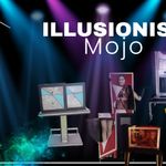 Real Magic Productions is a Illusionist from KwaZulu-Natal | Book them on EventBookr South Africa