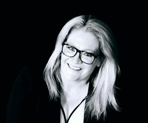 Dayle Robyn - Master Of Ceremonies in Sandton