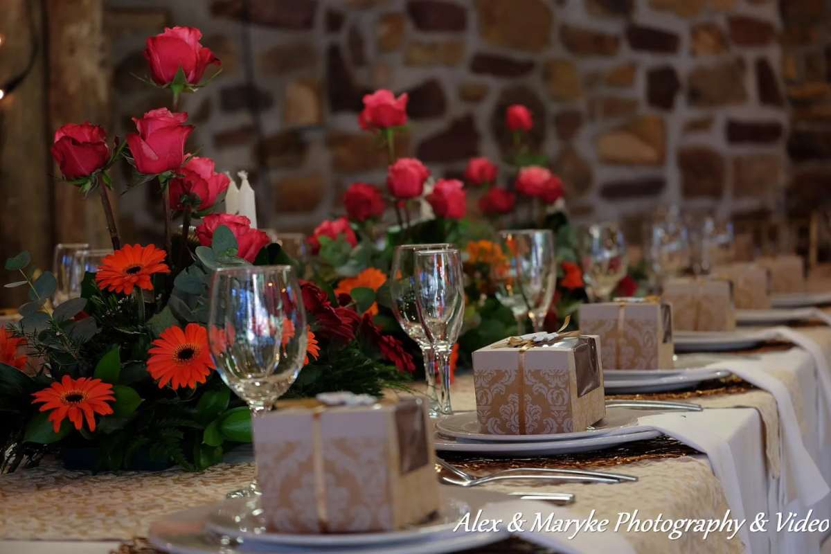 https://ik.imagekit.io/czzfxeud6c/EventBookr/members/667b042b2efe2520bc15e16a/aLEC_AND_mAR_2_F4YUVEfQz.jpg