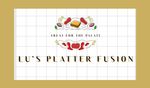 Lu's platter fusion is a Food Stand from Gauteng | Book them on EventBookr South Africa