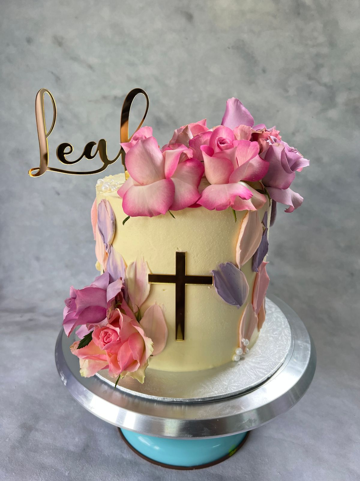 Robyn’s Cakery gallery image 2