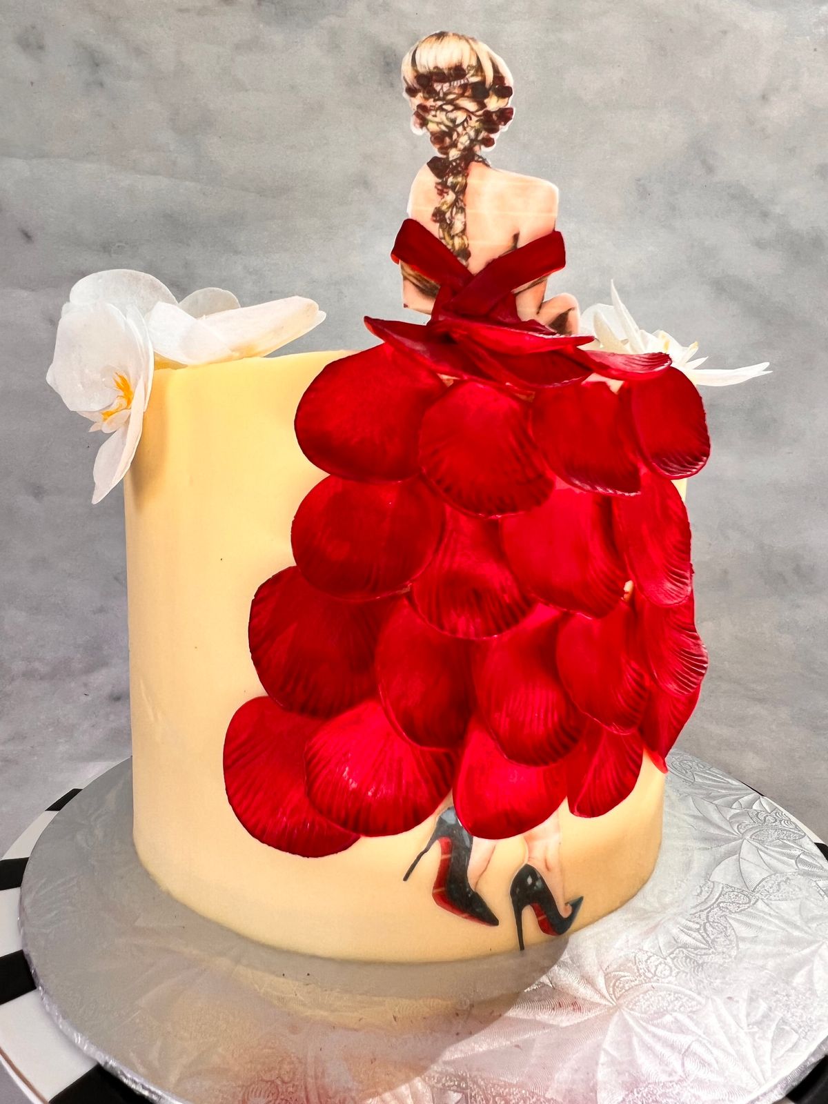 Robyn’s Cakery gallery image 4