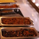 Venue Hire and Event Vendors and service providers in south africa