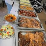 Venue Hire and Event Vendors and service providers in south africa