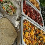 Venue Hire and Event Vendors and service providers in south africa