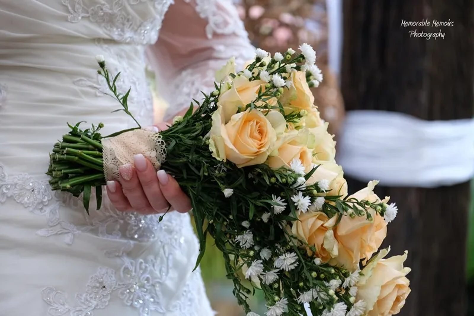 https://ik.imagekit.io/czzfxeud6c/EventBookr/members/667c0520e65251c8930adec2/Memor_Photo_2_b5gzJJ-Sl.jpg