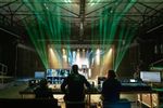 Norwood Productions is a Lighting and Sound Services from Gauteng | Book them on EventBookr South Africa