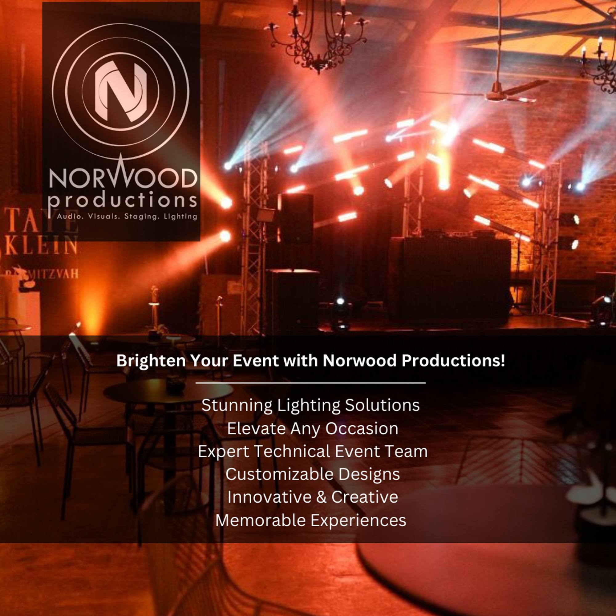 https://ik.imagekit.io/czzfxeud6c/EventBookr/members/668287e626628a18b180895f/EventServiceListings/EventServicePhotos/Lights_5UltpdcjO.png