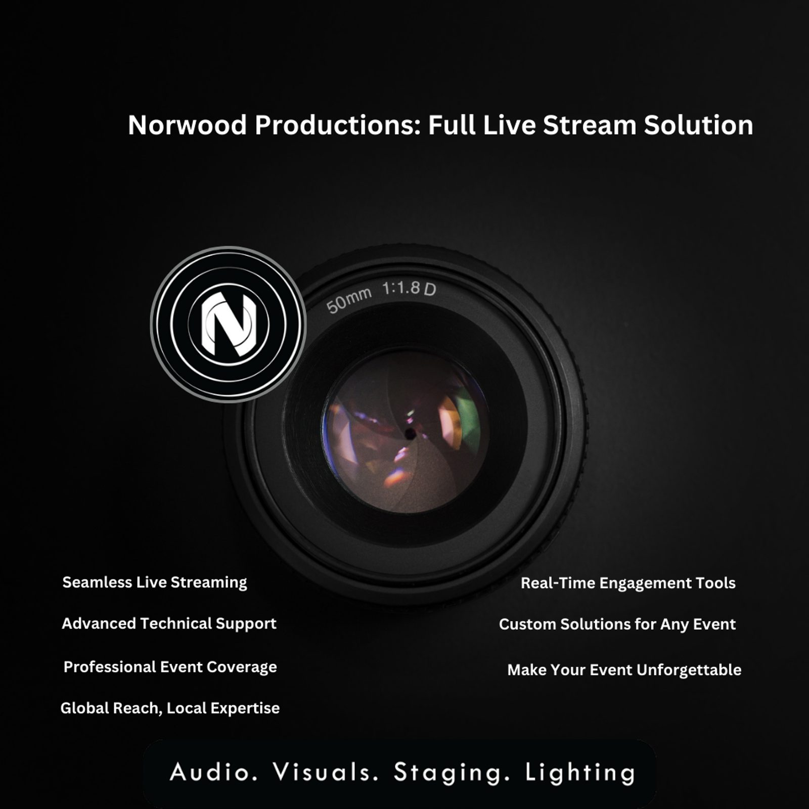 https://ik.imagekit.io/czzfxeud6c/EventBookr/members/668287e626628a18b180895f/EventServiceListings/EventServicePhotos/Live_Stream_R8rZOudbw.png