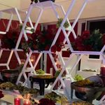 Venue Hire and Event Vendors and service providers in south africa