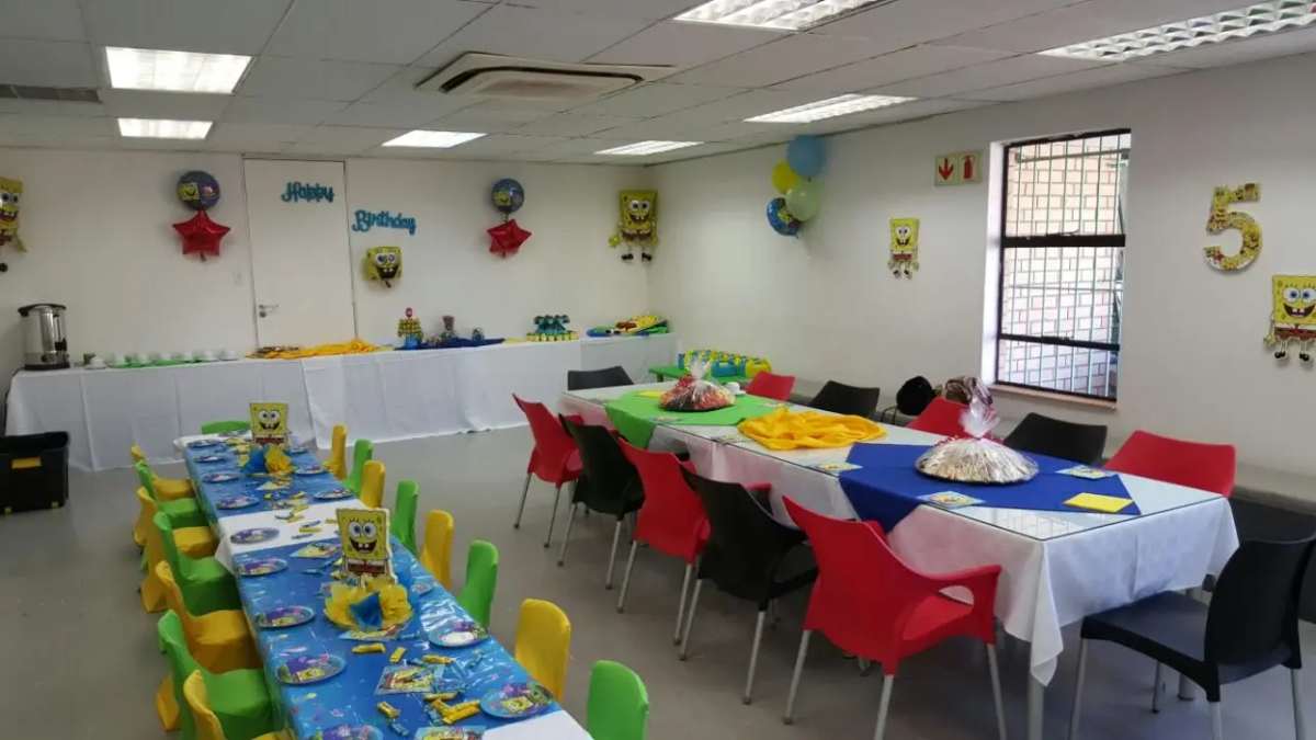 https://ik.imagekit.io/czzfxeud6c/EventBookr/members/673f37d0c8b37387e83f101c/Kids_Fun_2_7pRsccT4Mn.webp