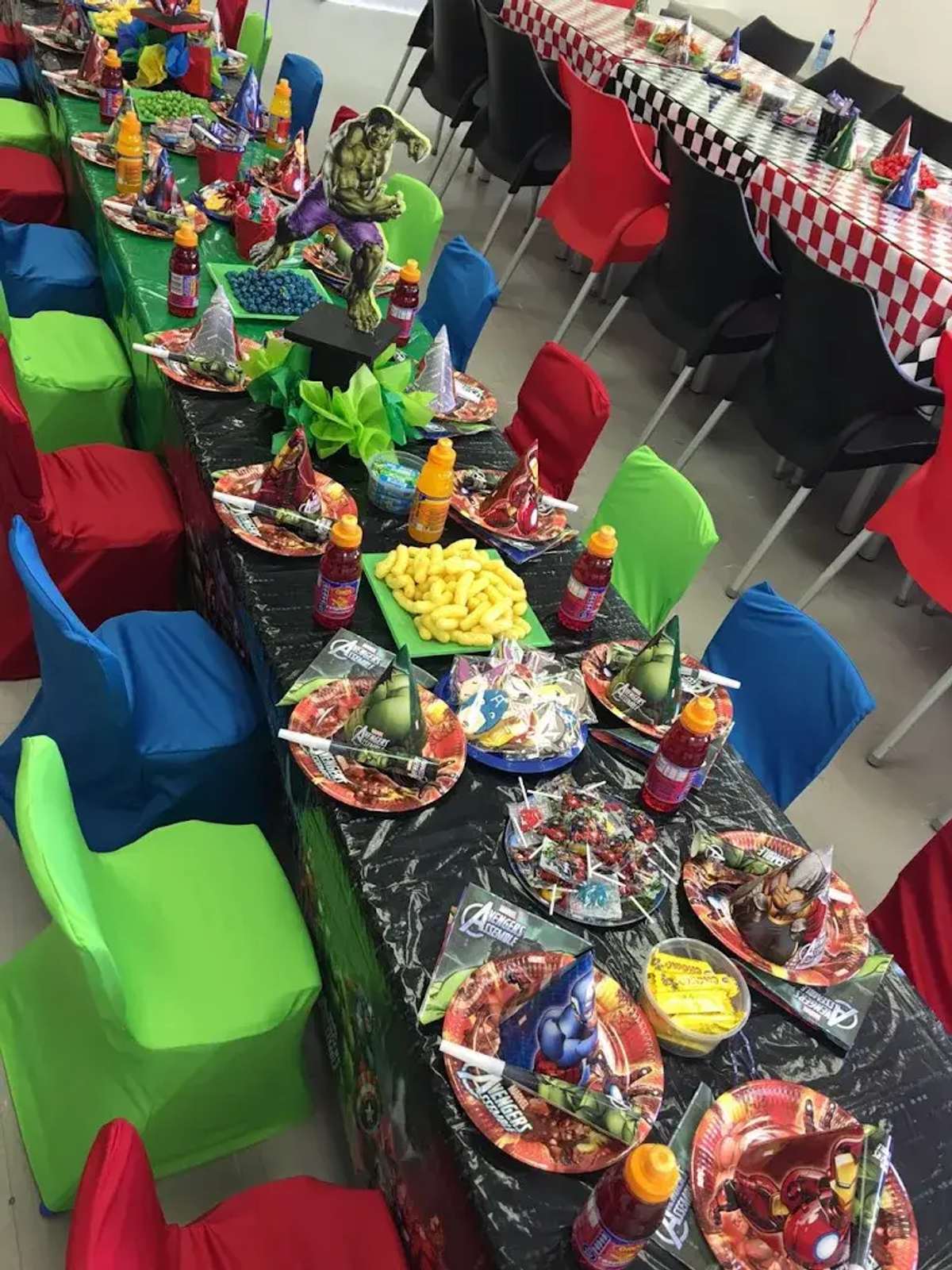https://ik.imagekit.io/czzfxeud6c/EventBookr/members/673f37d0c8b37387e83f101c/Kids_Fun_5_m0ogyDa57.webp