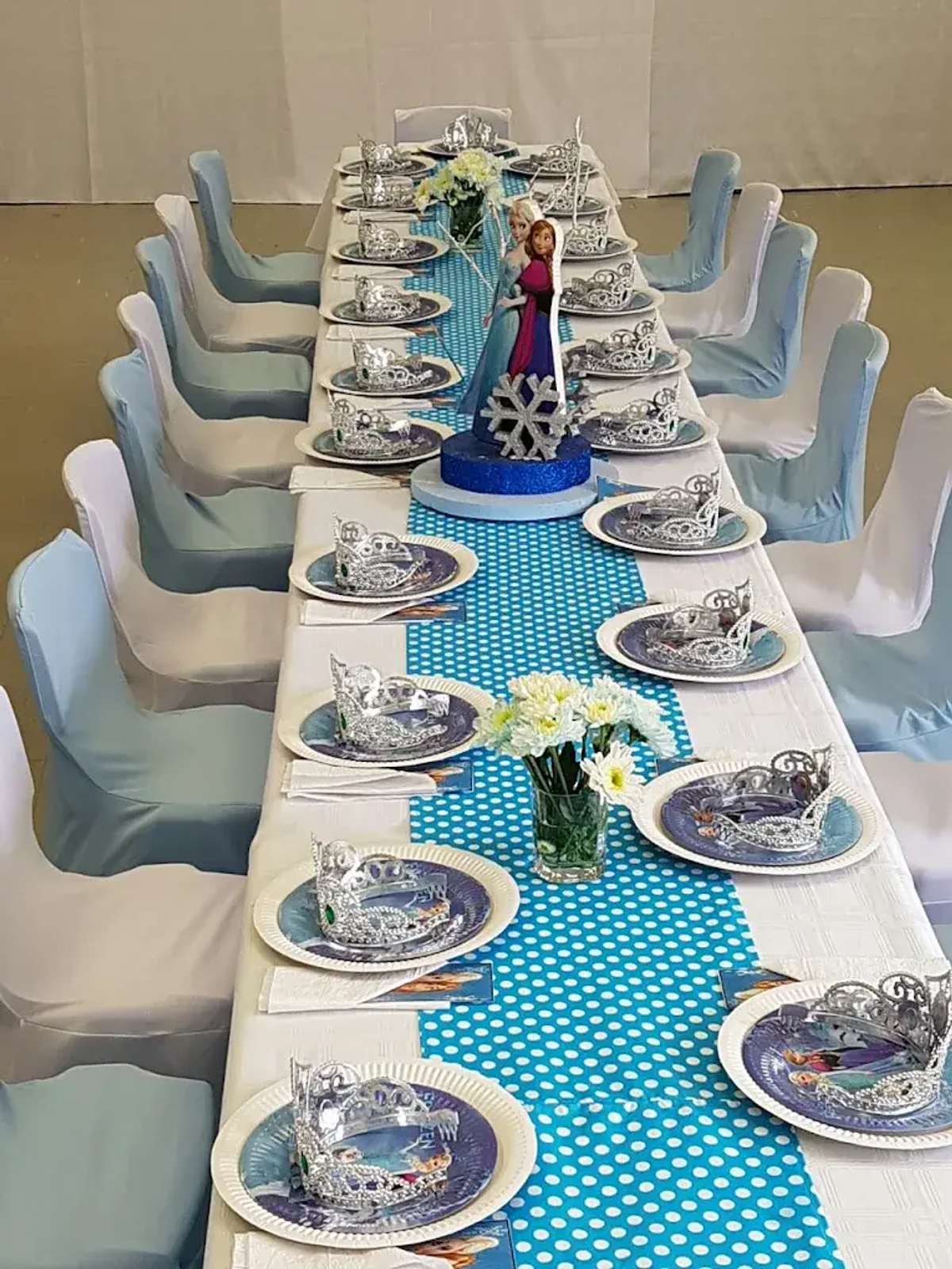 https://ik.imagekit.io/czzfxeud6c/EventBookr/members/673f37d0c8b37387e83f101c/Kids_Fun_6_SQvakTVo5.webp
