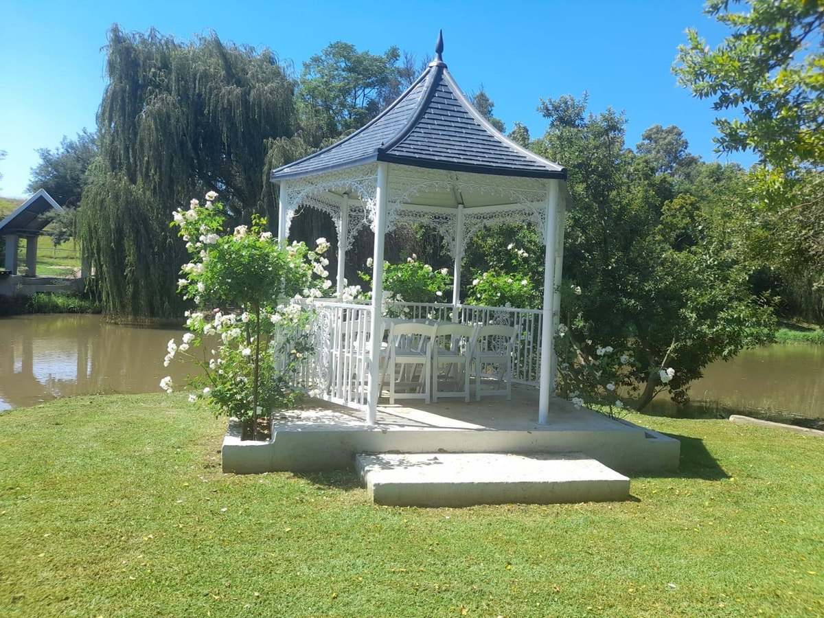 Event venue, vendors, and service providers in South Africa