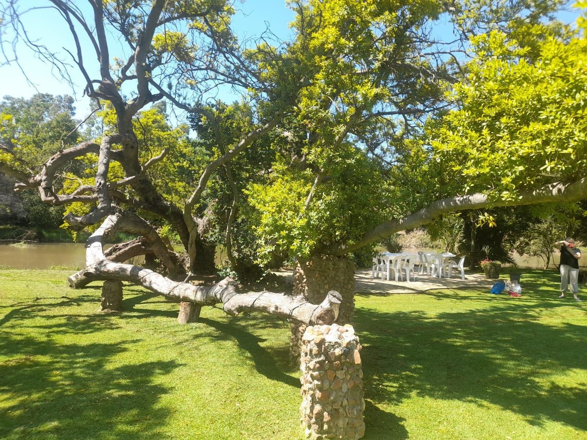 Event venue, vendors, and service providers in South Africa
