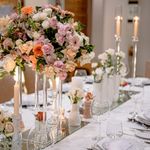 Venue Hire and Event Vendors and service providers in south africa