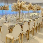 Venue Hire and Event Vendors and service providers in south africa