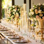 Venue Hire and Event Vendors and service providers in south africa
