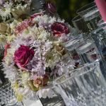 Venue Hire and Event Vendors and service providers in south africa