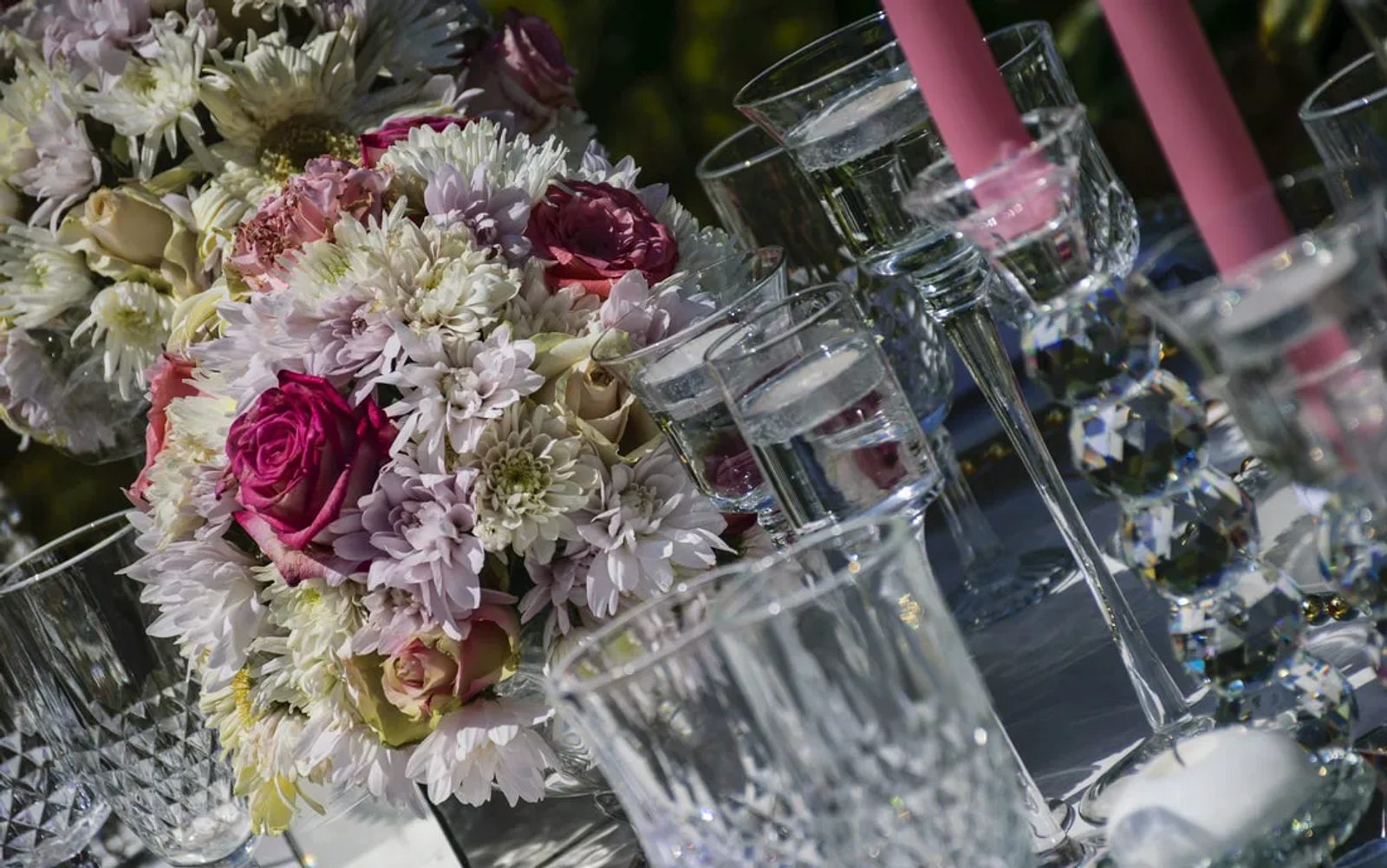 https://ik.imagekit.io/czzfxeud6c/EventBookr/members/67419e15db8aca7f5fd2223b/Shabone_2_XbEfKb7cHW.jpg