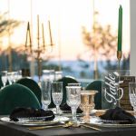 Venue Hire and Event Vendors and service providers in south africa