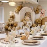 Venue Hire and Event Vendors and service providers in south africa