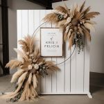 Venue Hire and Event Vendors and service providers in south africa