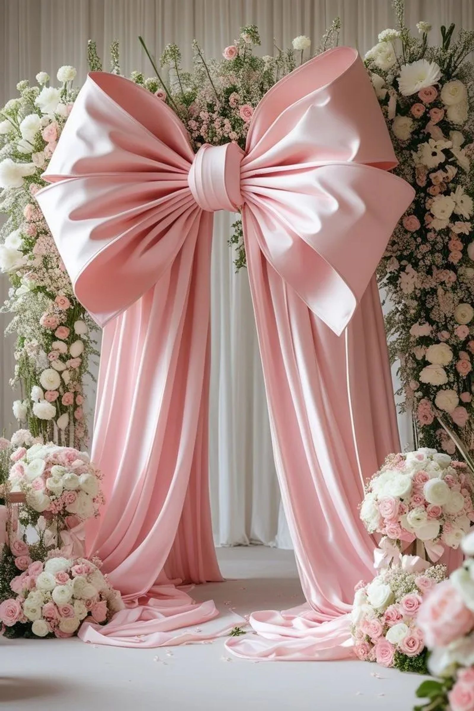 https://ik.imagekit.io/czzfxeud6c/EventBookr/members/67419e15db8aca7f5fd2223b/Shubone_8_8W12ak3dZa.jpg