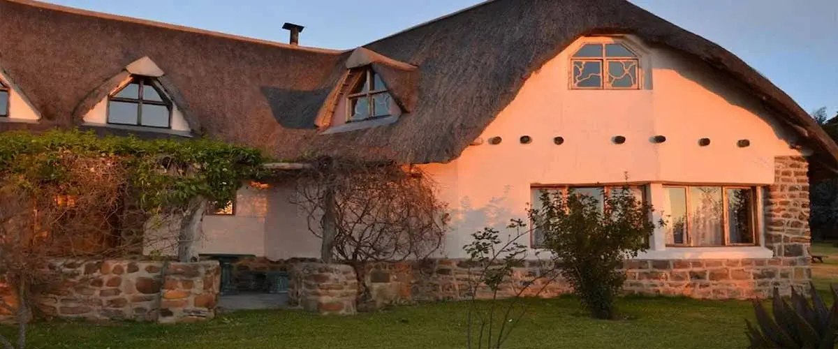 Event venue, vendors, and service providers in South Africa