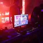 Venue Hire and Event Vendors and service providers in south africa