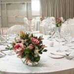 Venue Hire and Event Vendors and service providers in south africa