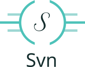 Svnevents logo